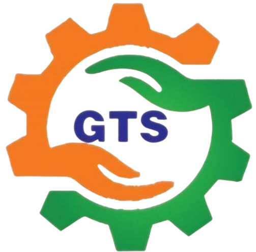 Greenera Technical Solutions Logo